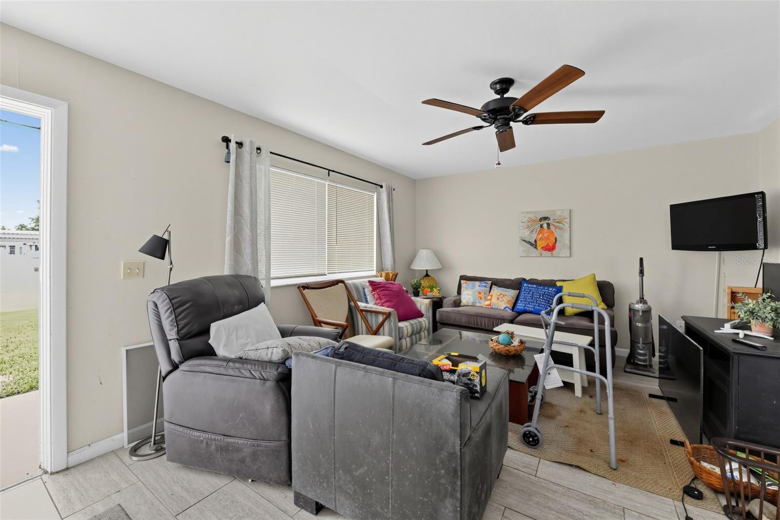 205 KINGS BLVD #67