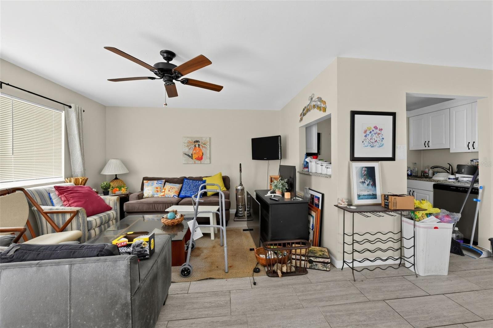 205 KINGS BLVD #67