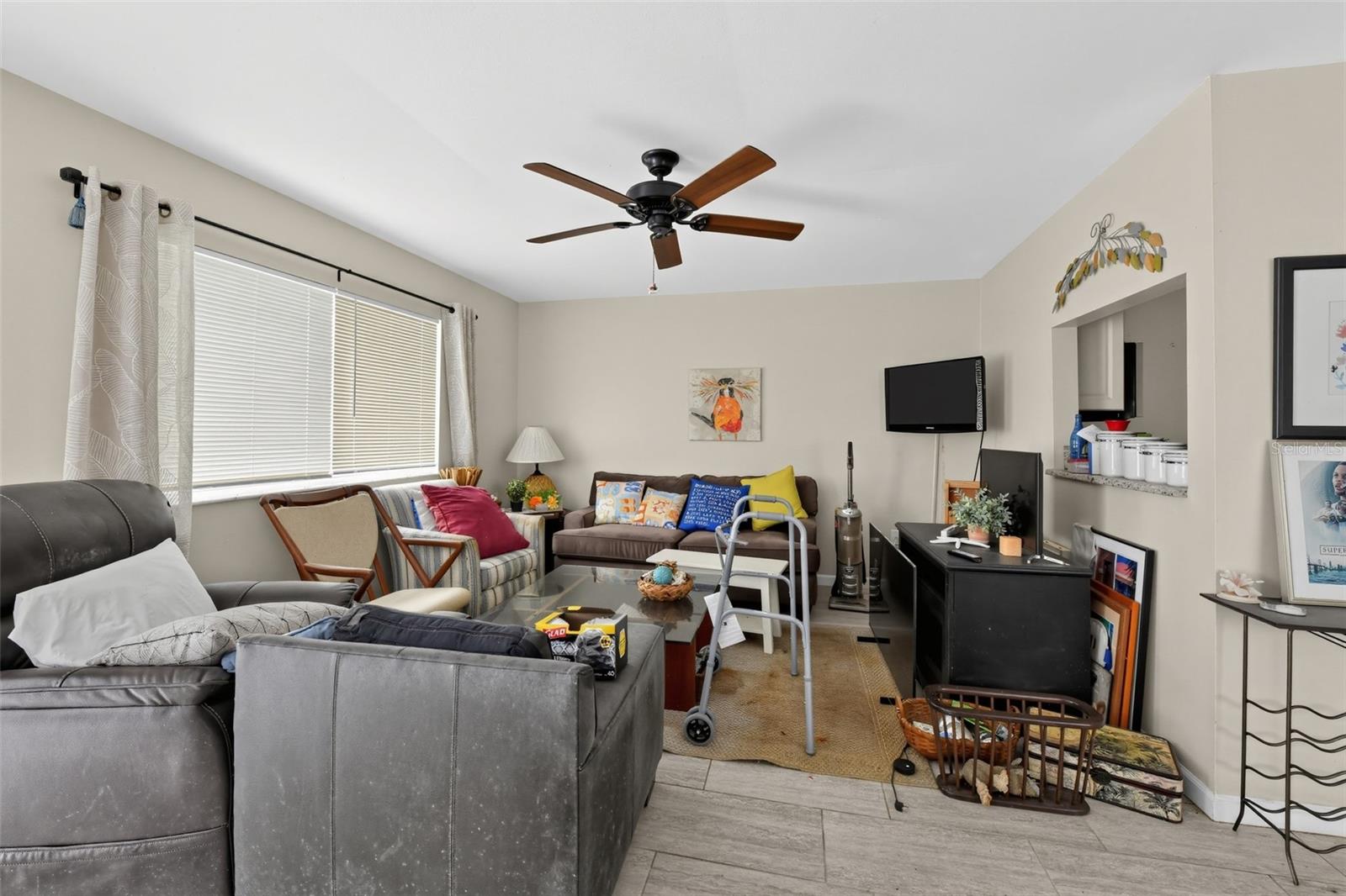 205 KINGS BLVD #67