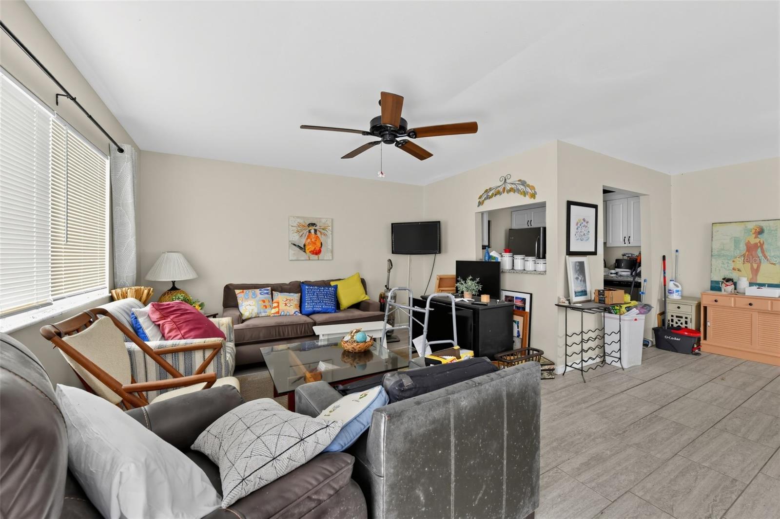 205 KINGS BLVD #67
