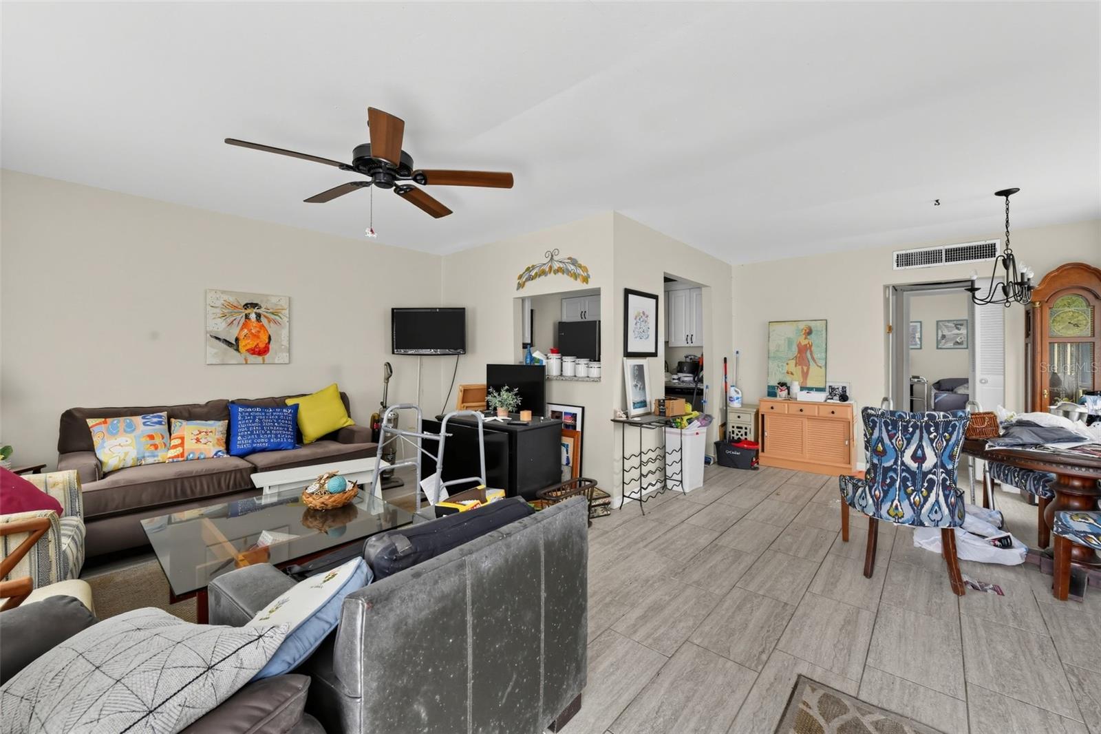 205 KINGS BLVD #67