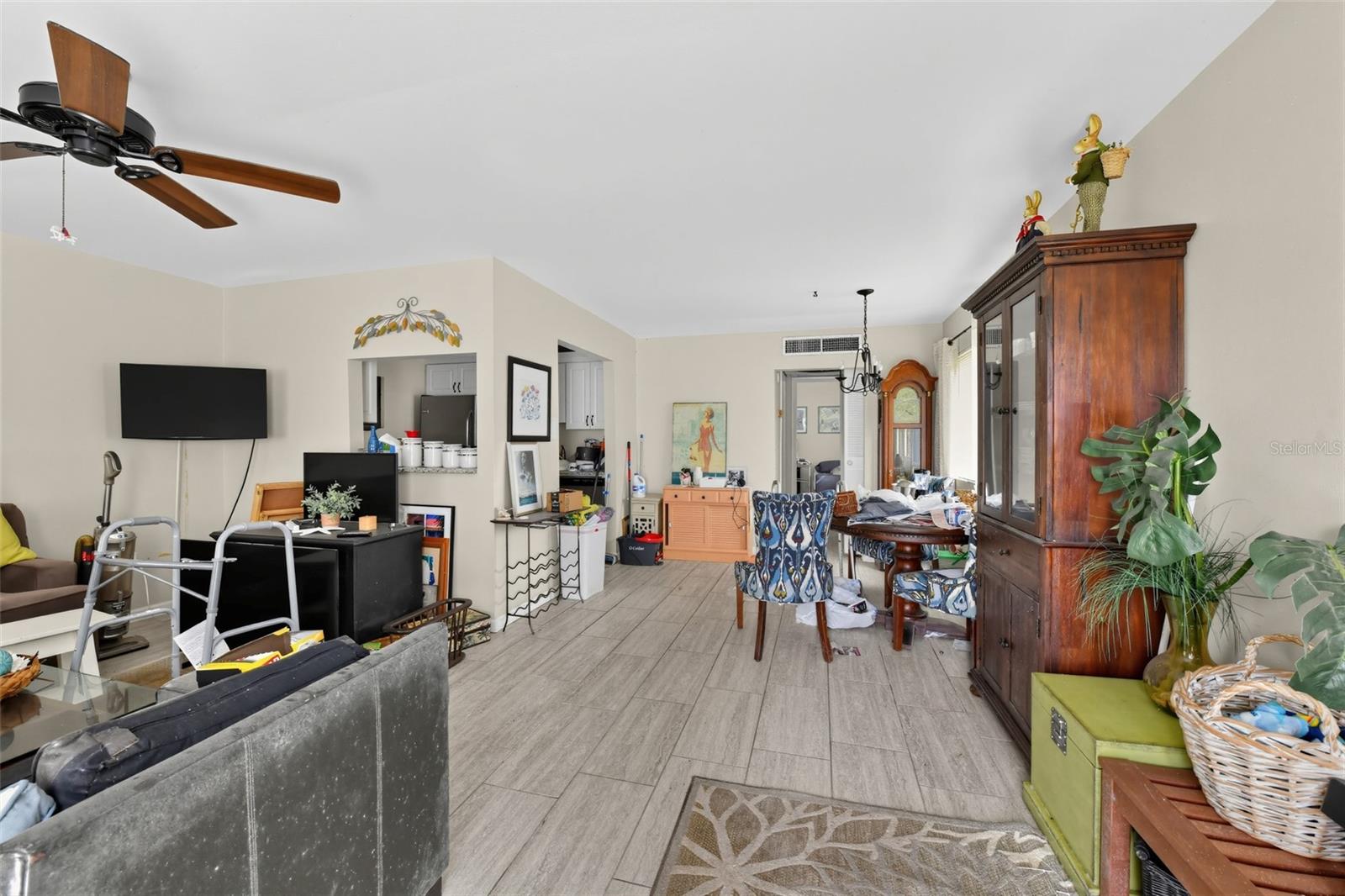 205 KINGS BLVD #67