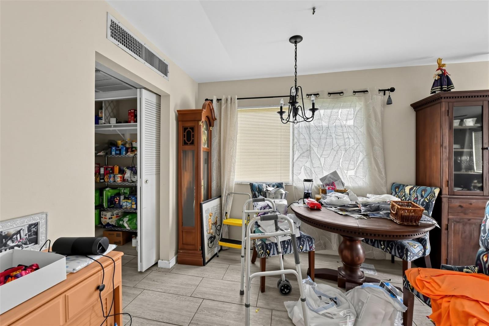 205 KINGS BLVD #67