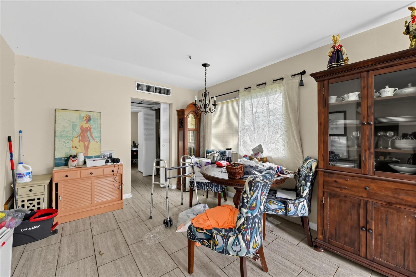 205 KINGS BLVD #67