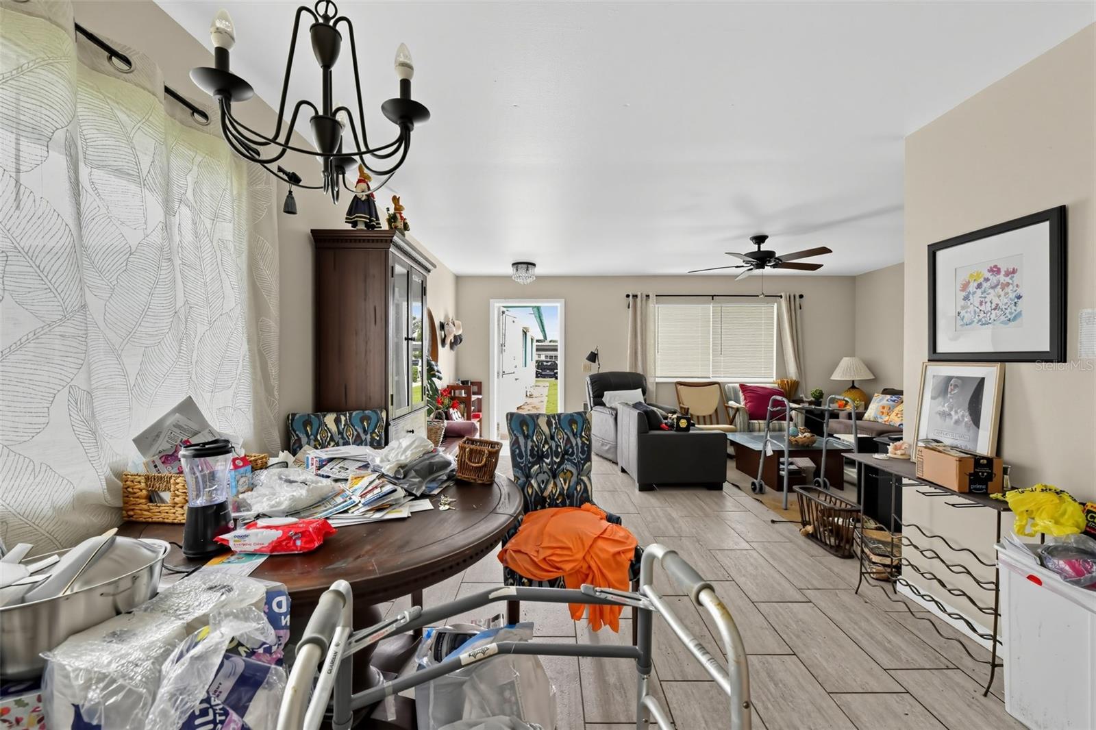 205 KINGS BLVD #67