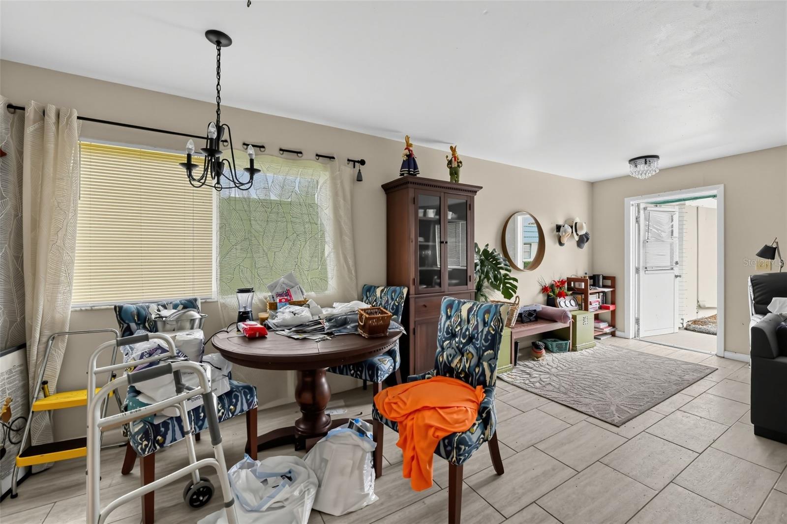 205 KINGS BLVD #67