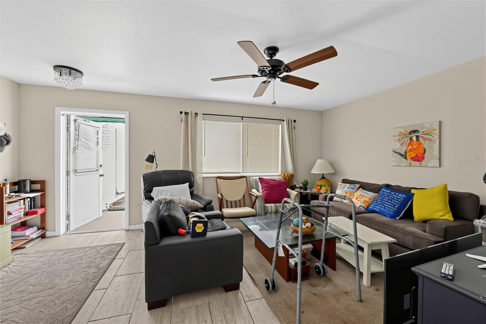 205 KINGS BLVD #67
