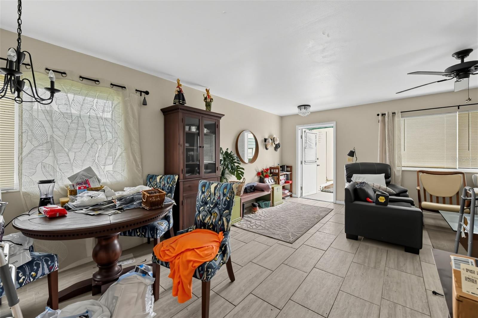205 KINGS BLVD #67