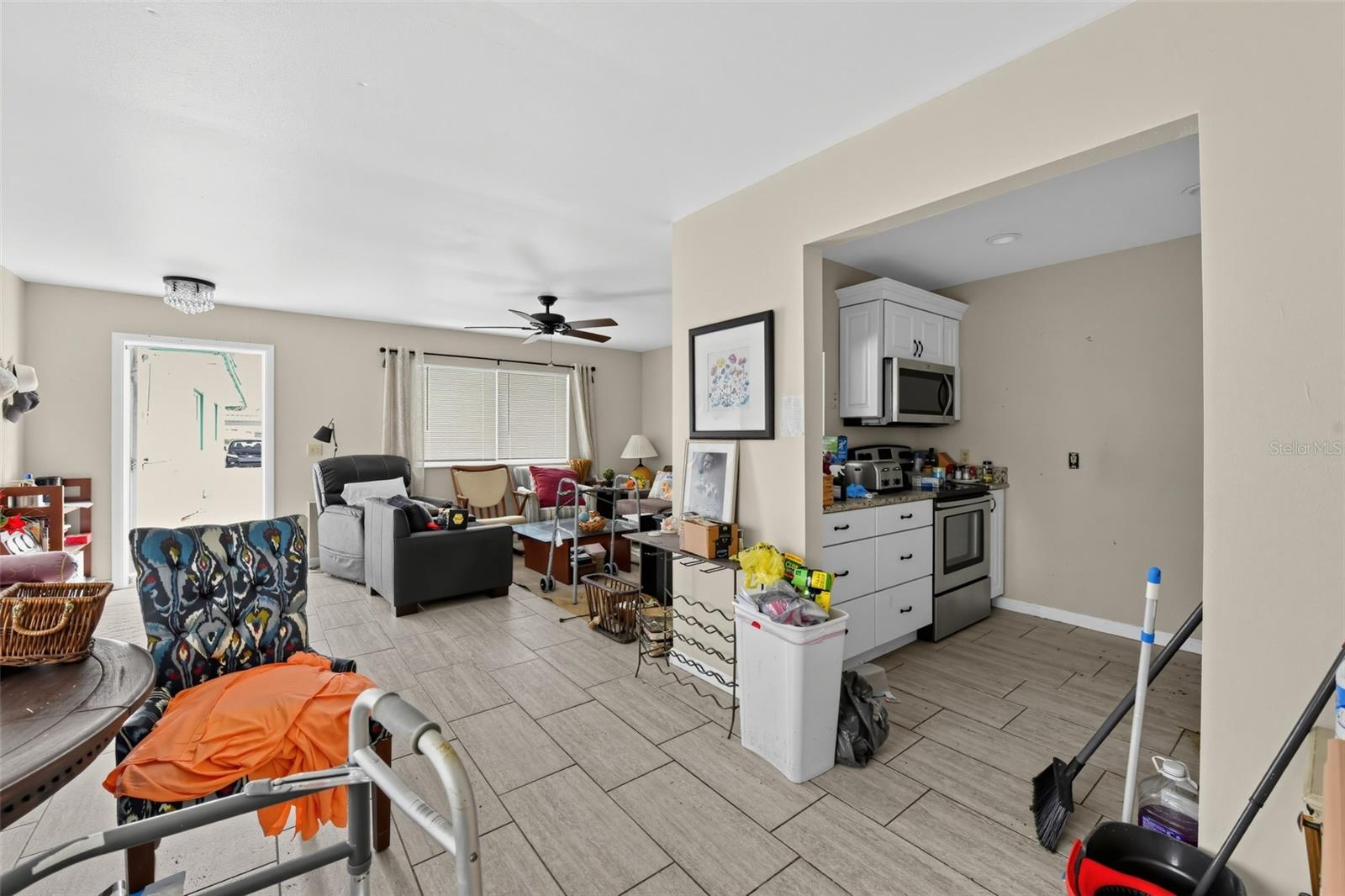 205 KINGS BLVD #67