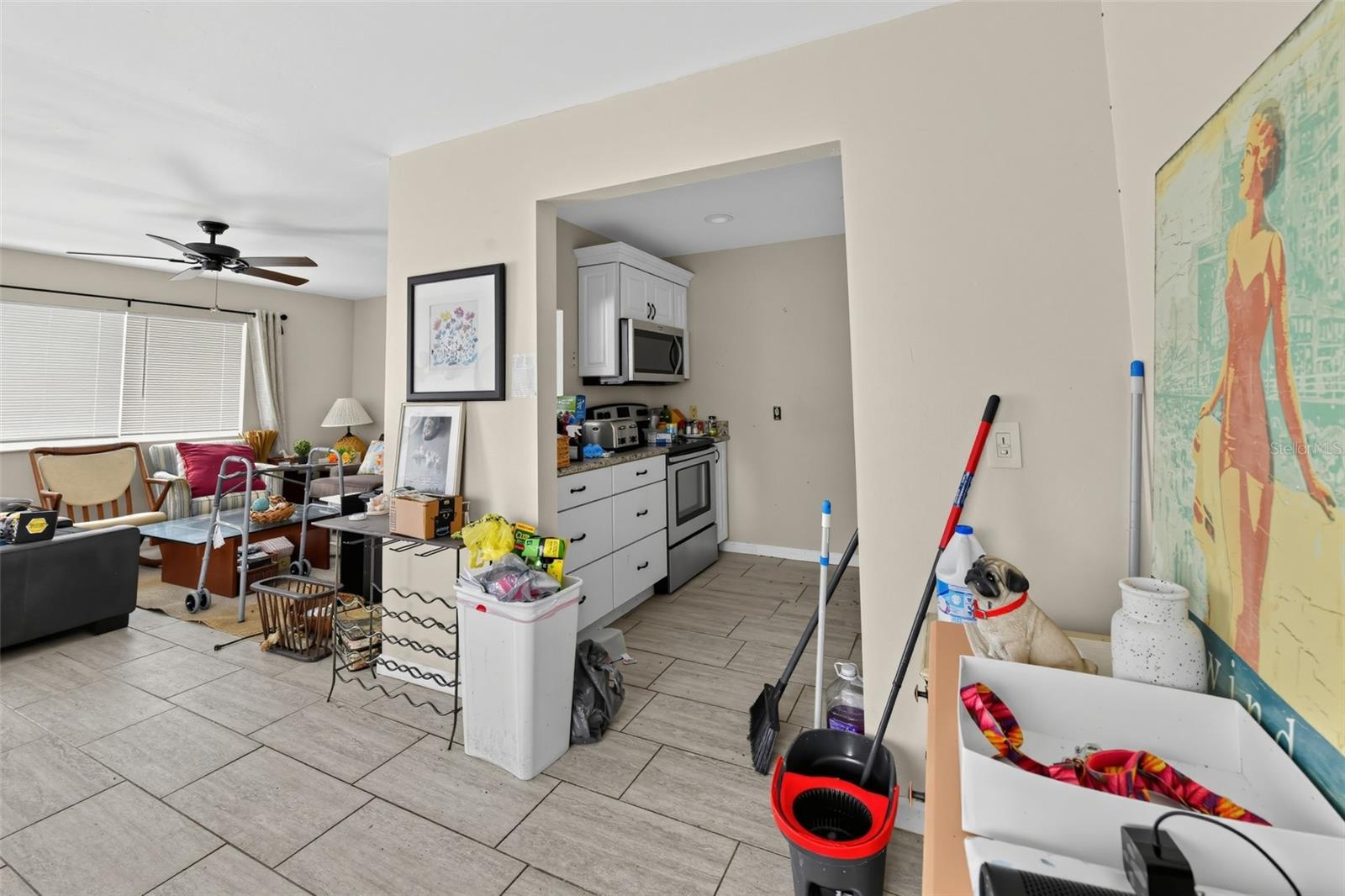 205 KINGS BLVD #67