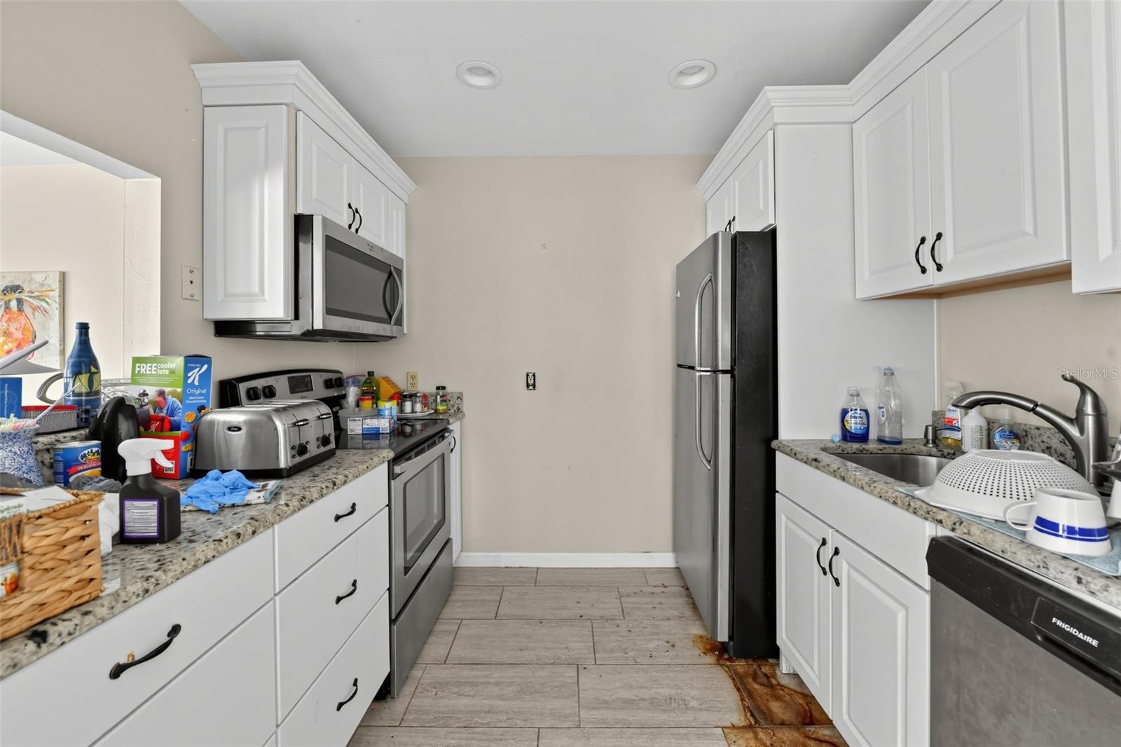 205 KINGS BLVD #67