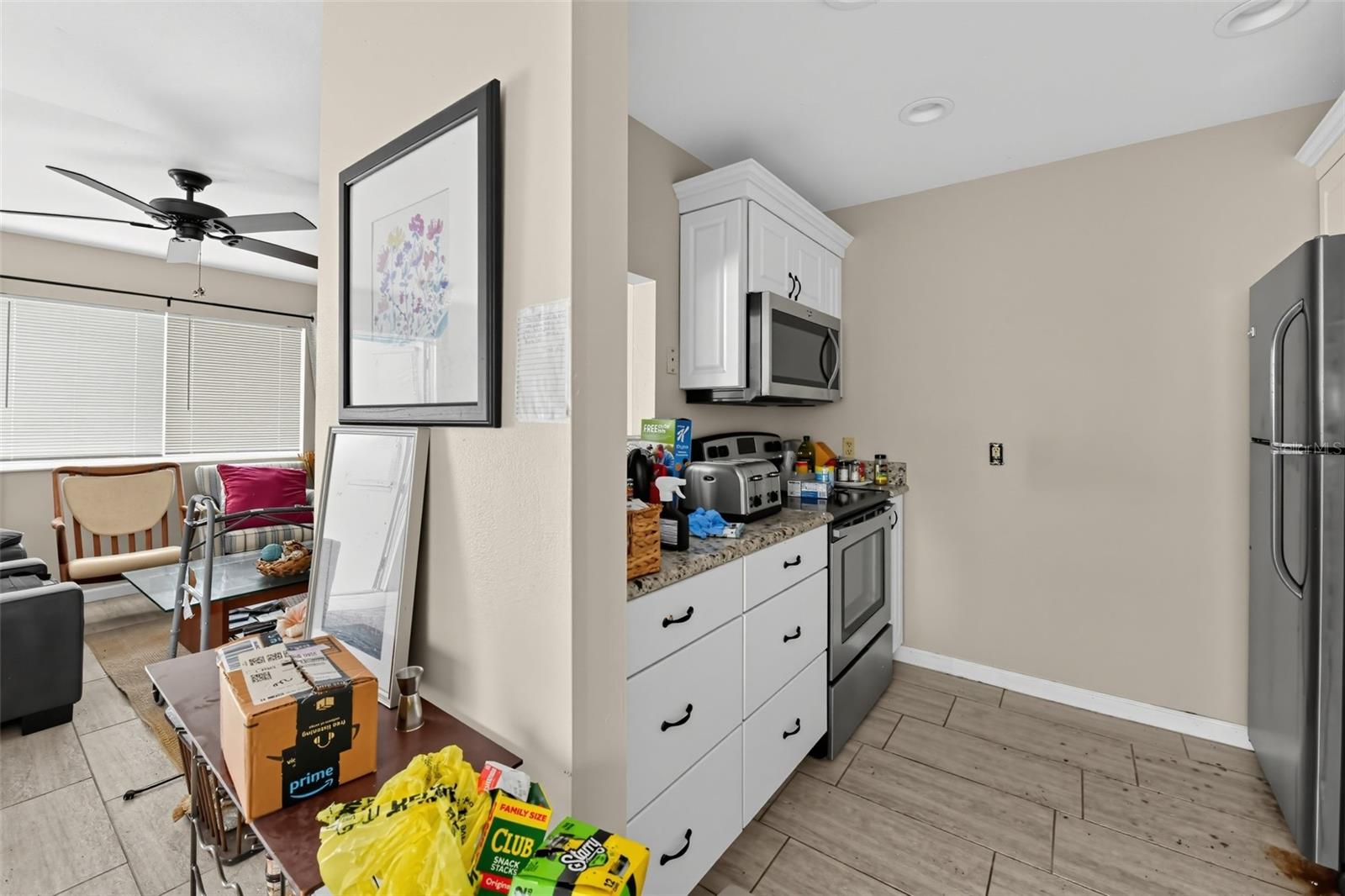 205 KINGS BLVD #67
