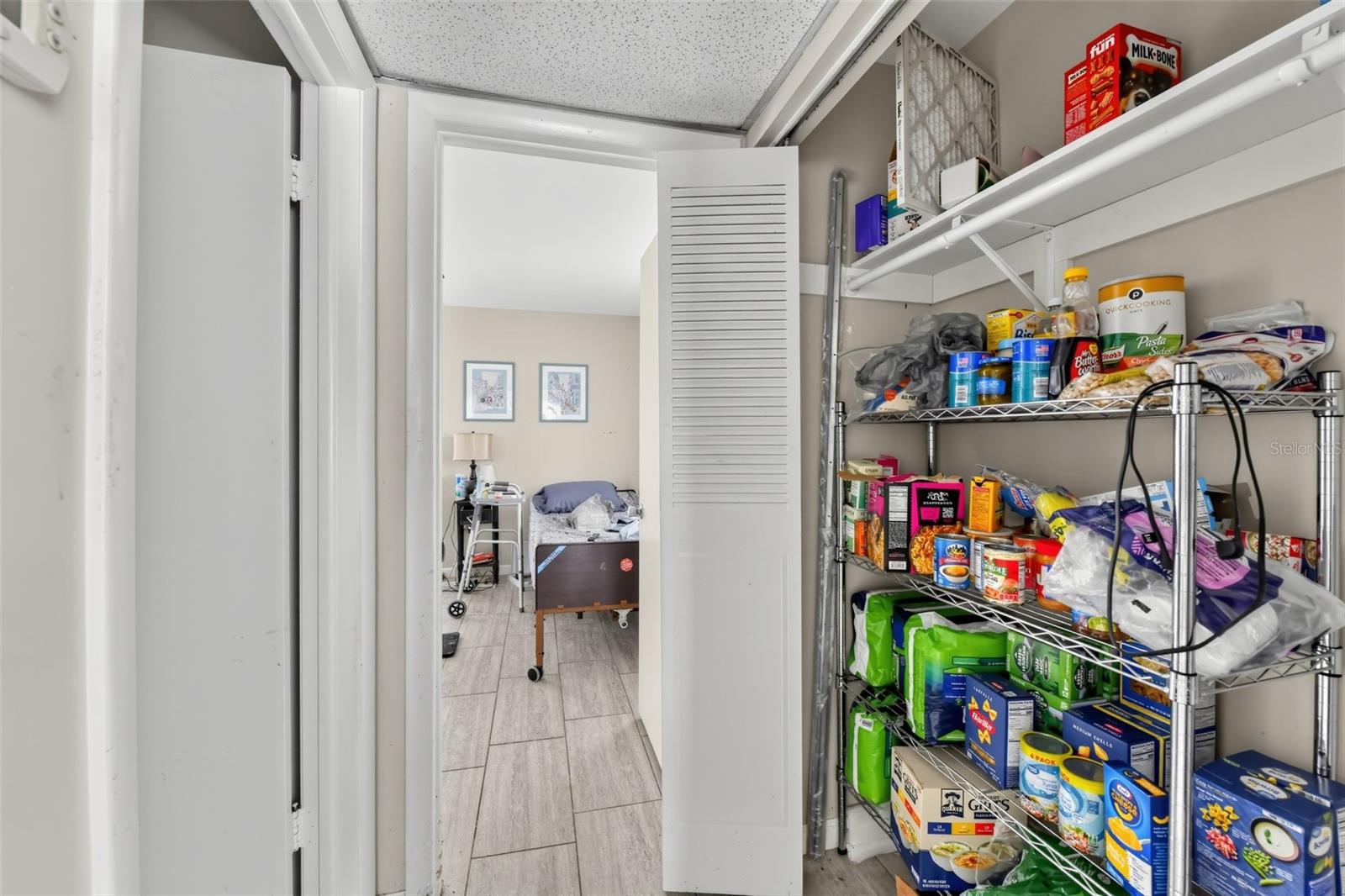 205 KINGS BLVD #67