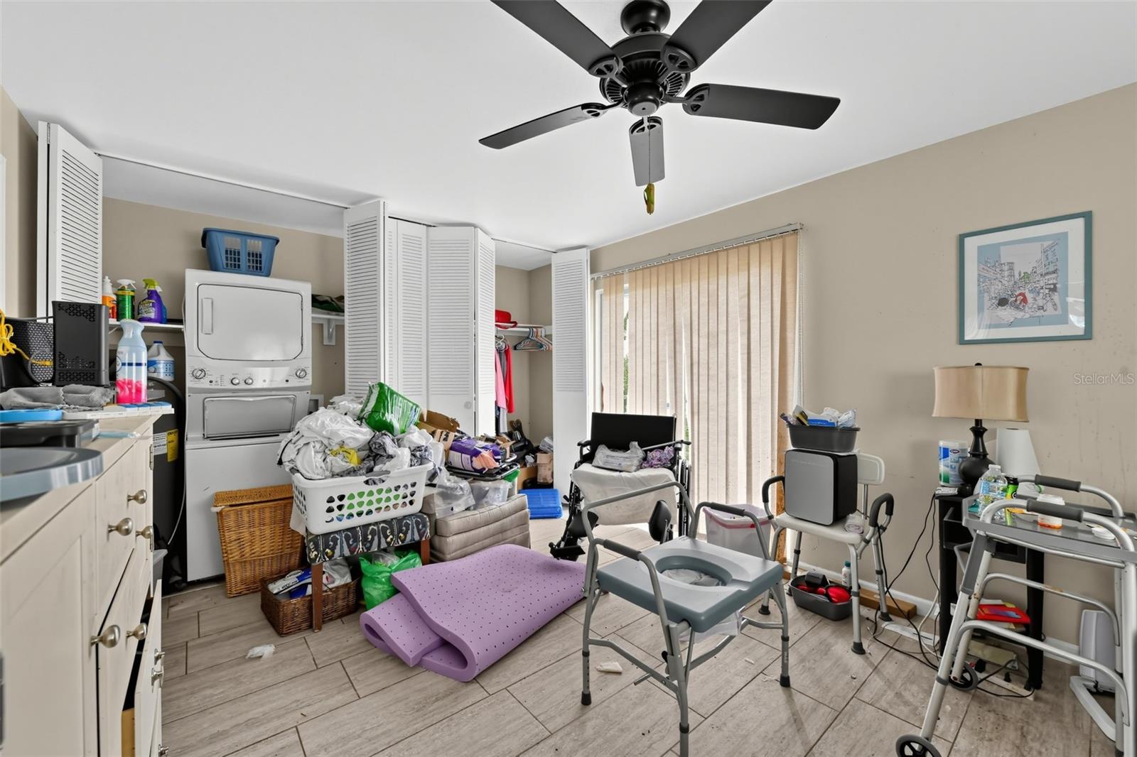 205 KINGS BLVD #67
