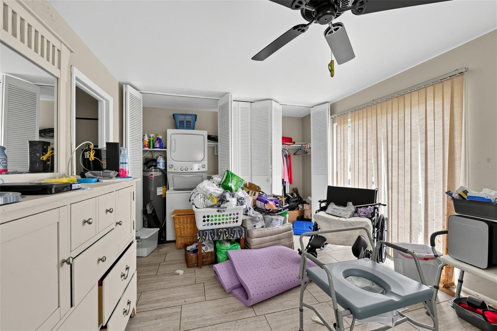 205 KINGS BLVD #67