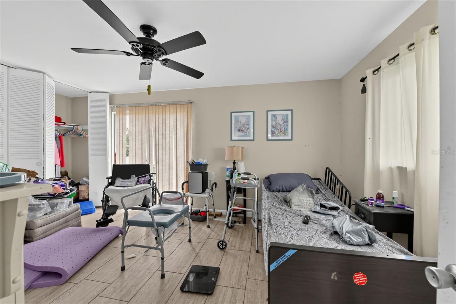 205 KINGS BLVD #67