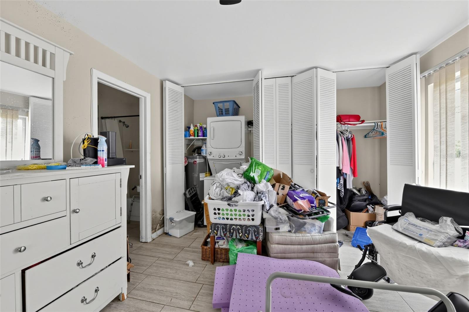 205 KINGS BLVD #67