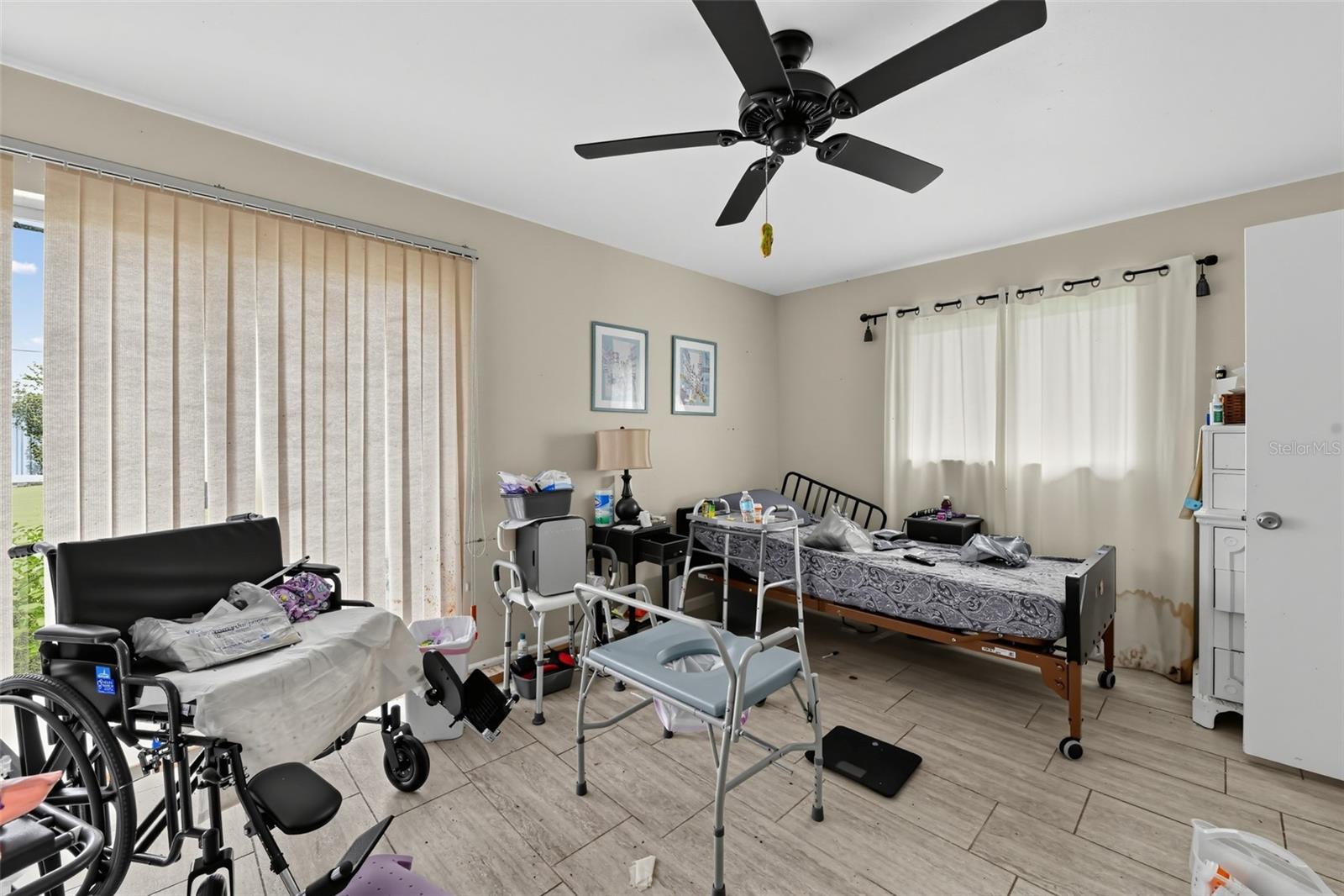 205 KINGS BLVD #67