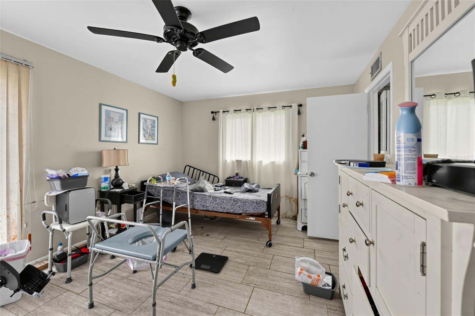 205 KINGS BLVD #67