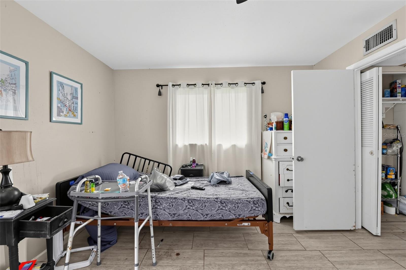 205 KINGS BLVD #67