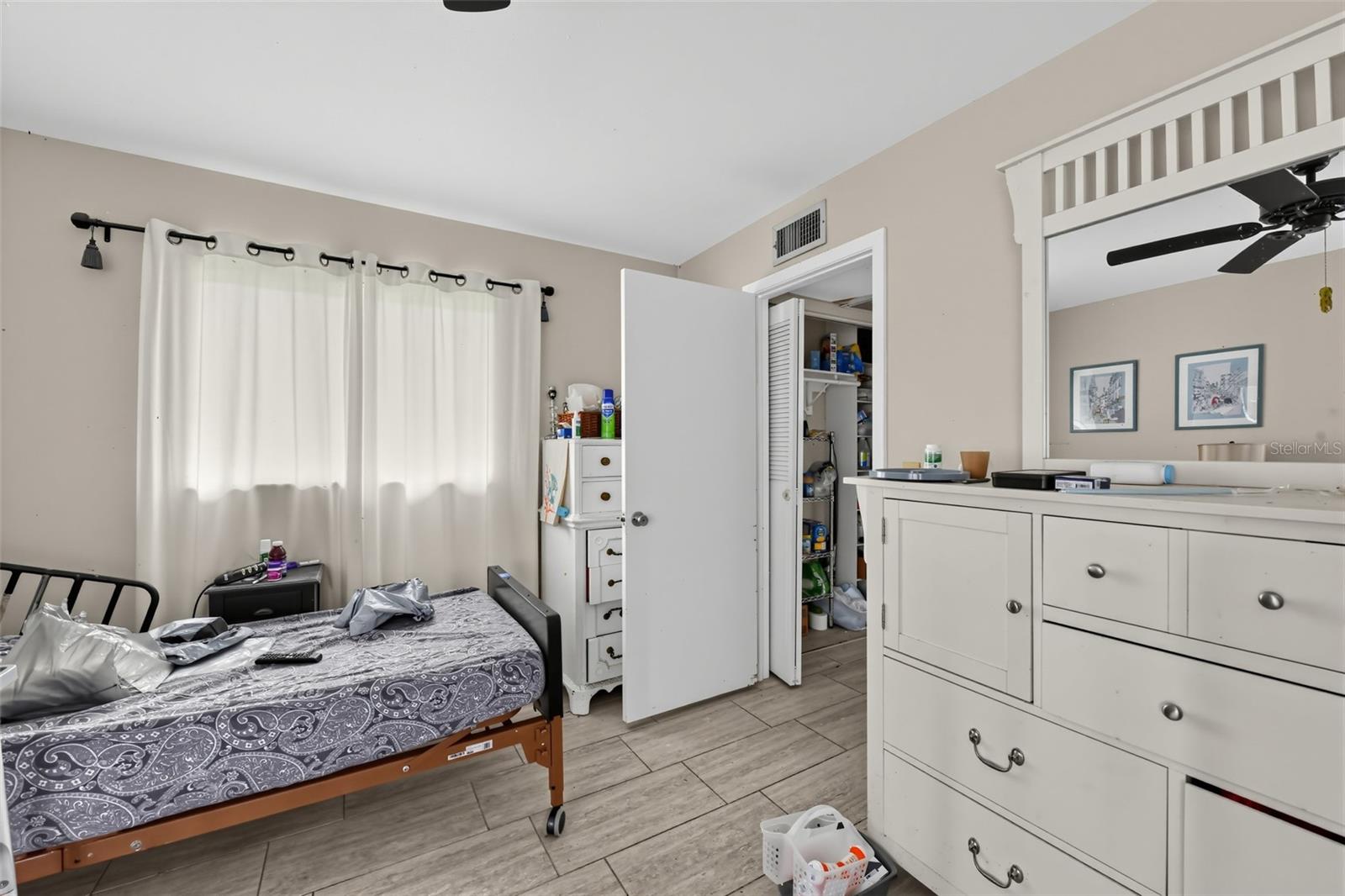 205 KINGS BLVD #67