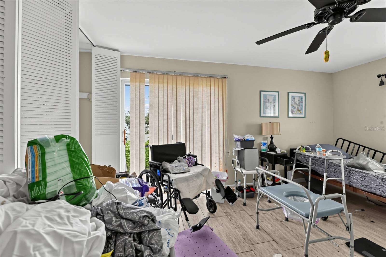 205 KINGS BLVD #67