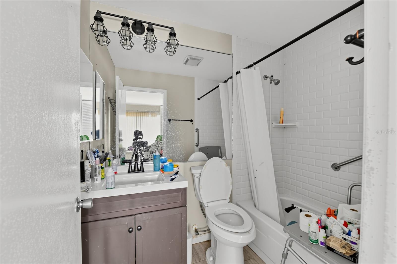 205 KINGS BLVD #67