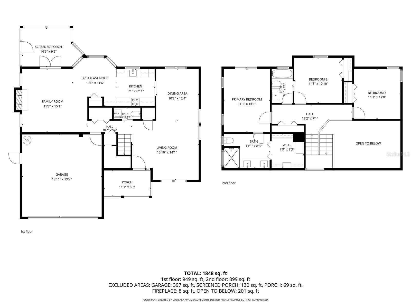 7207 OTTER CREEK DR