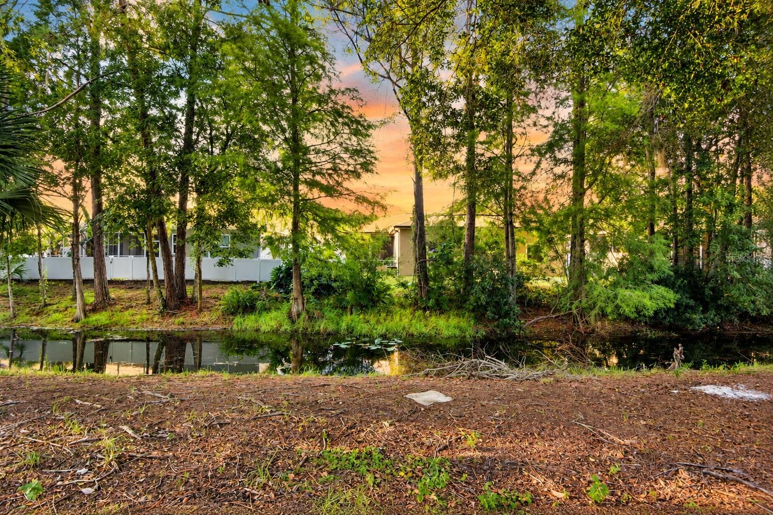 7207 OTTER CREEK DR