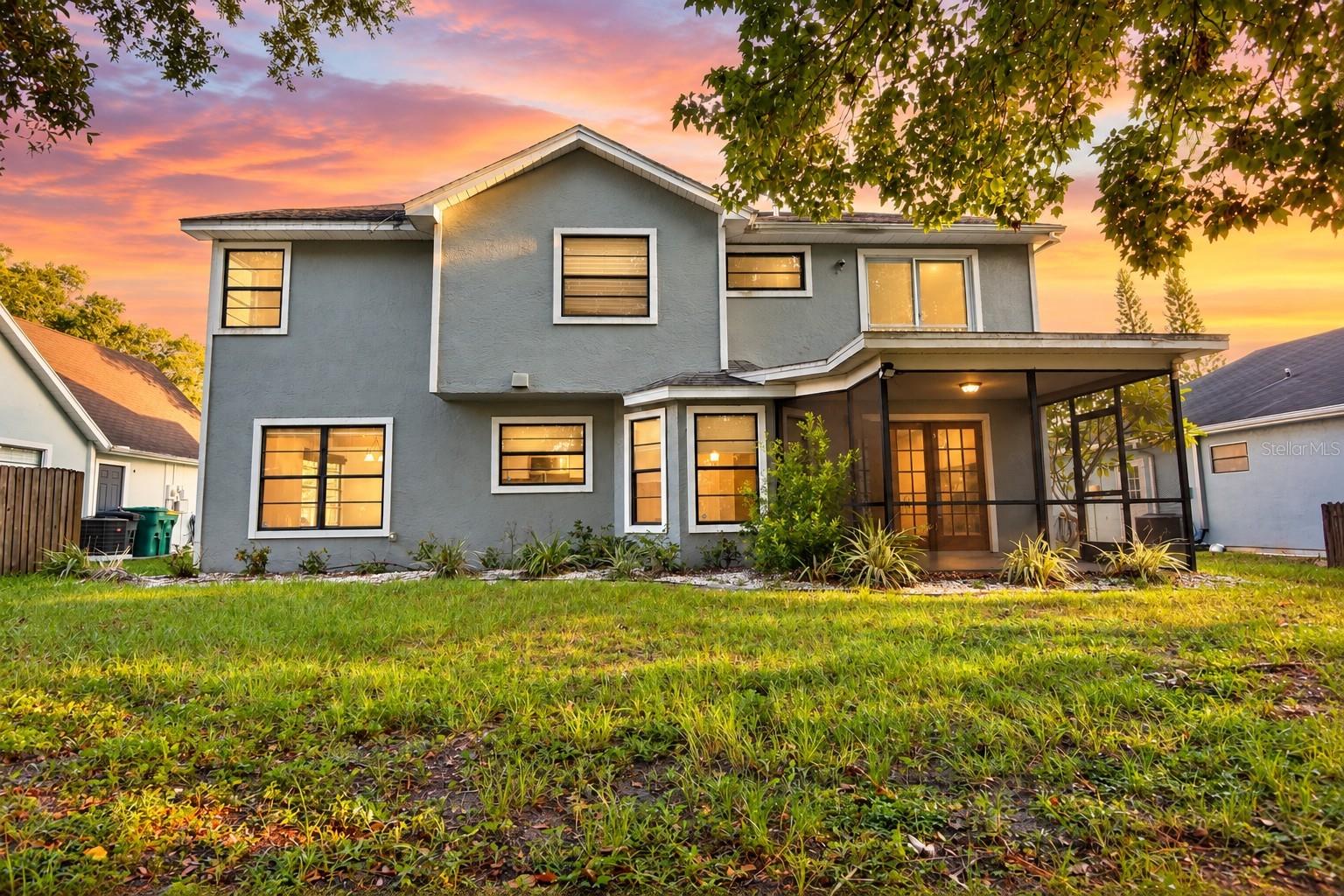 7207 OTTER CREEK DR