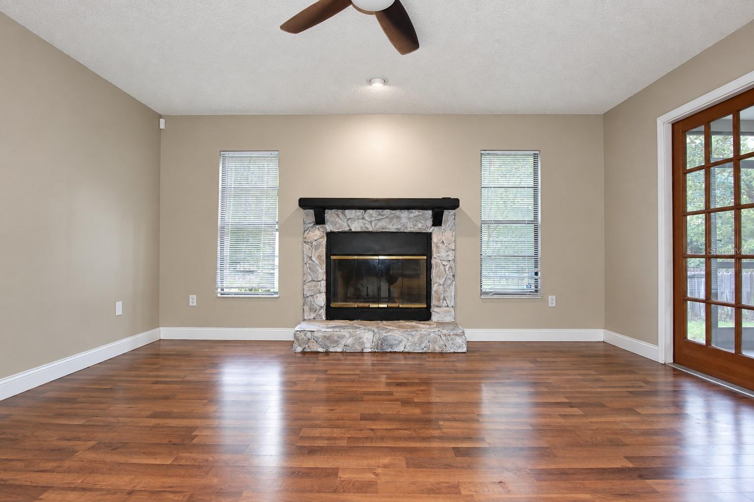 7207 OTTER CREEK DR