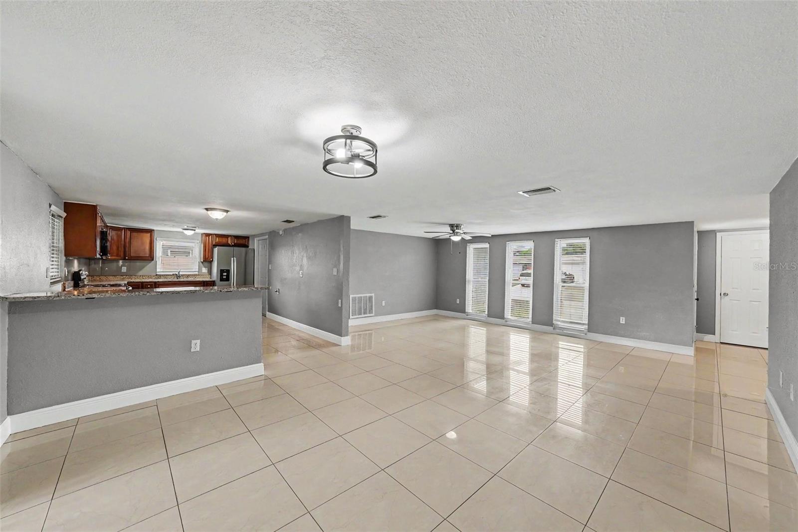 7820 BIRCHWOOD DR