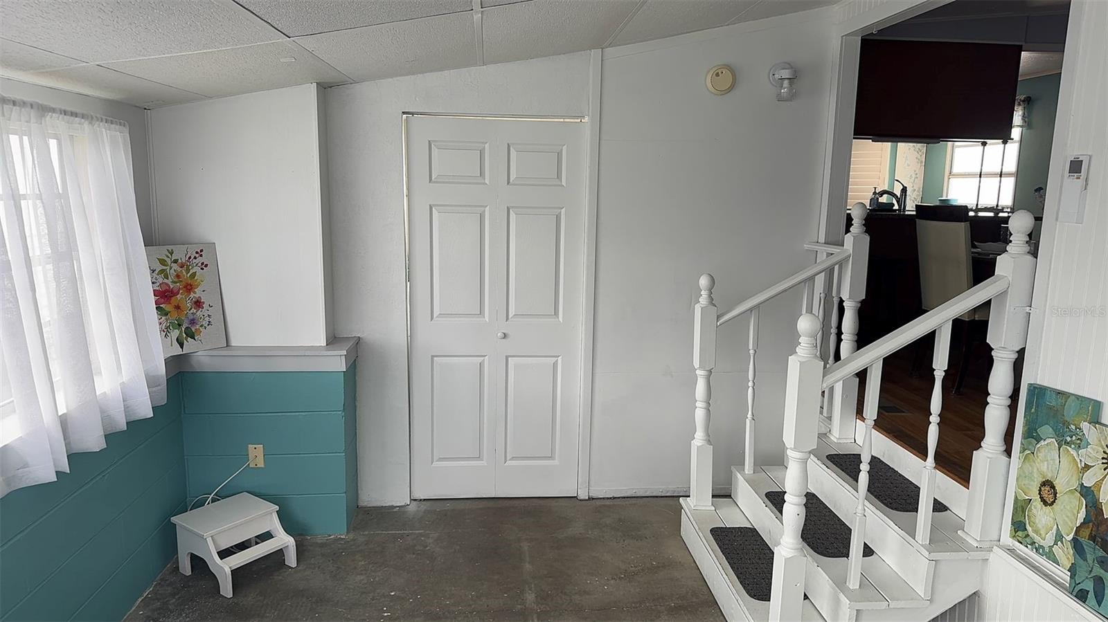 4851 W GANDY BLVD #B7L43