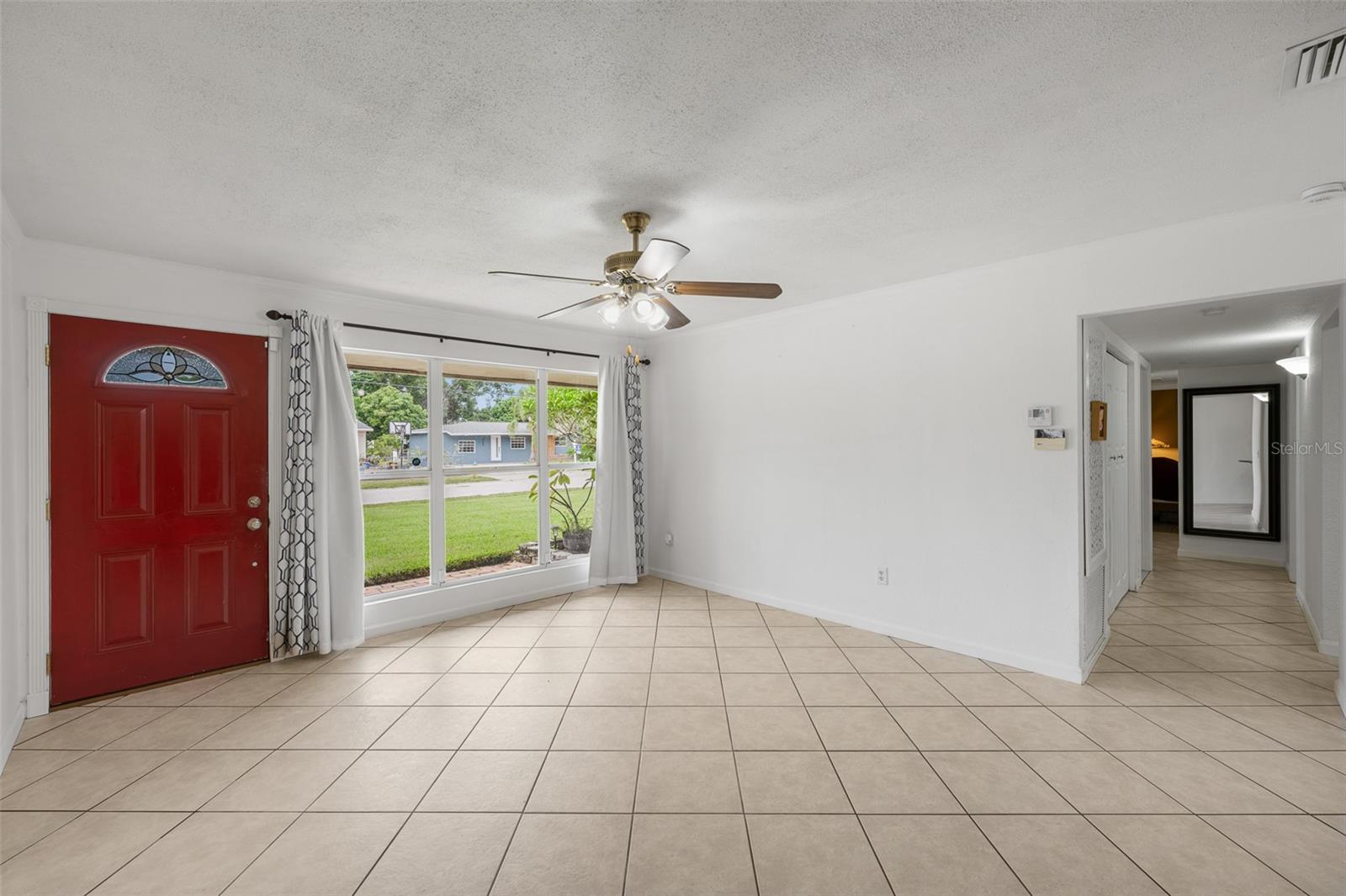 3705 W TYSON AVE