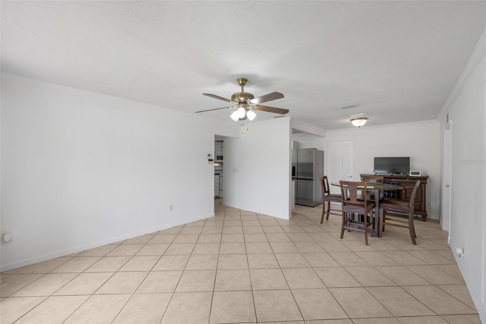 3705 W TYSON AVE
