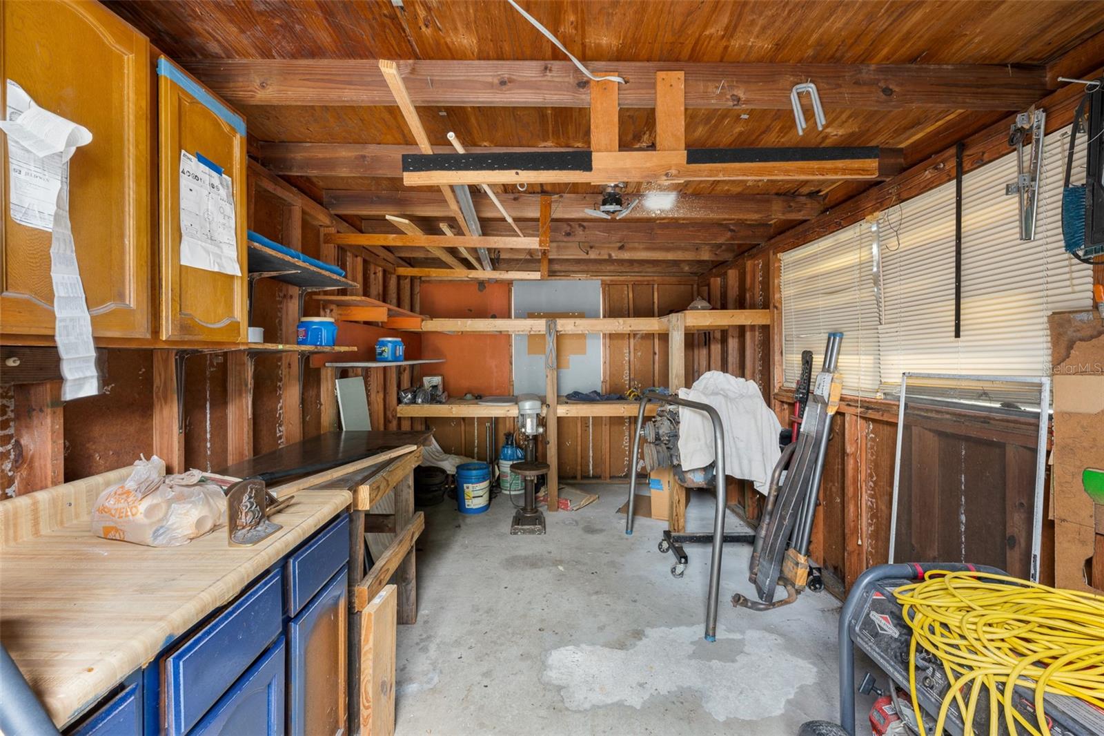 3705 W TYSON AVE