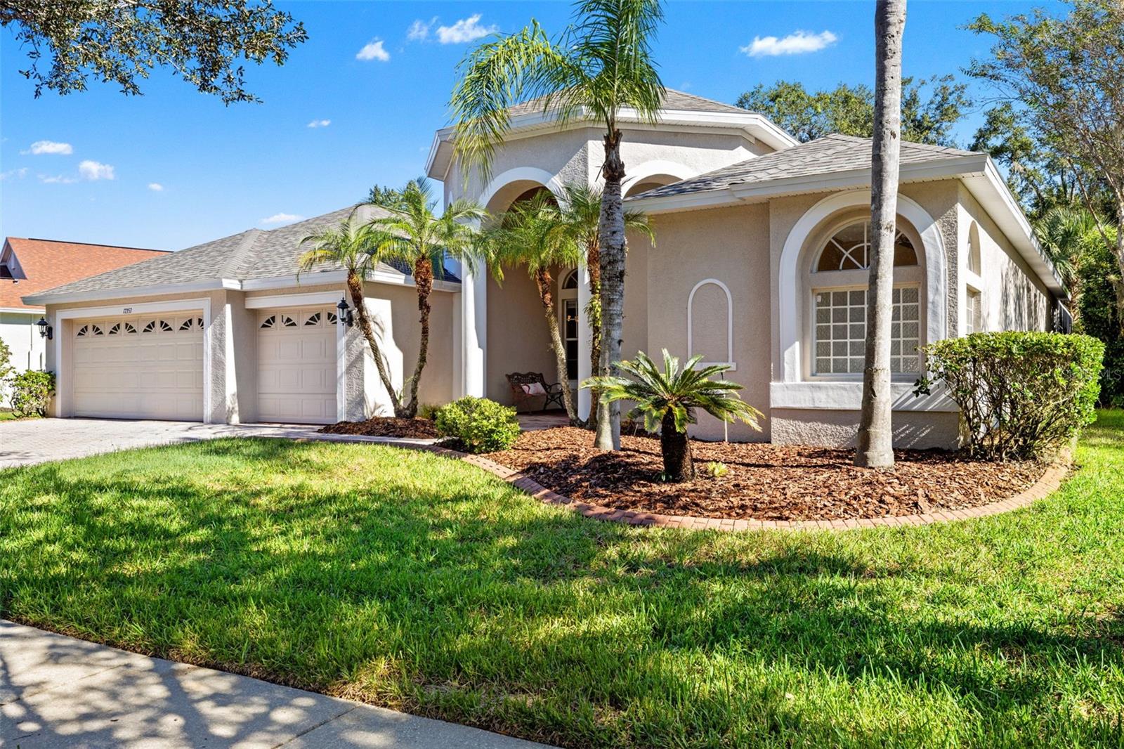 17353 EMERALD CHASE DR
