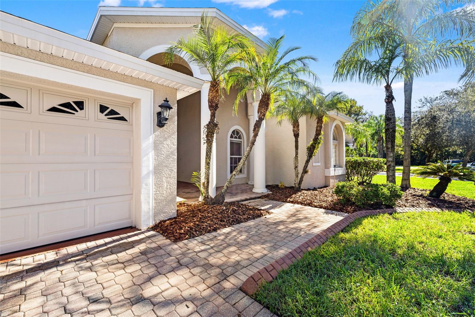 17353 EMERALD CHASE DR