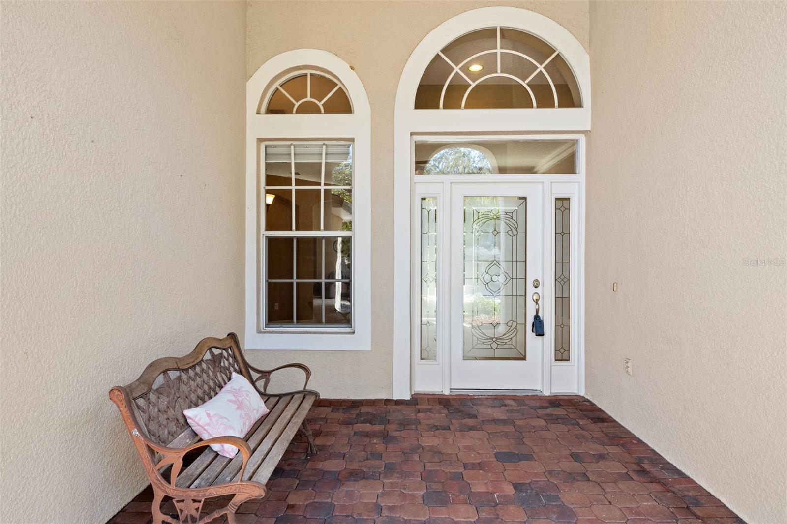 17353 EMERALD CHASE DR
