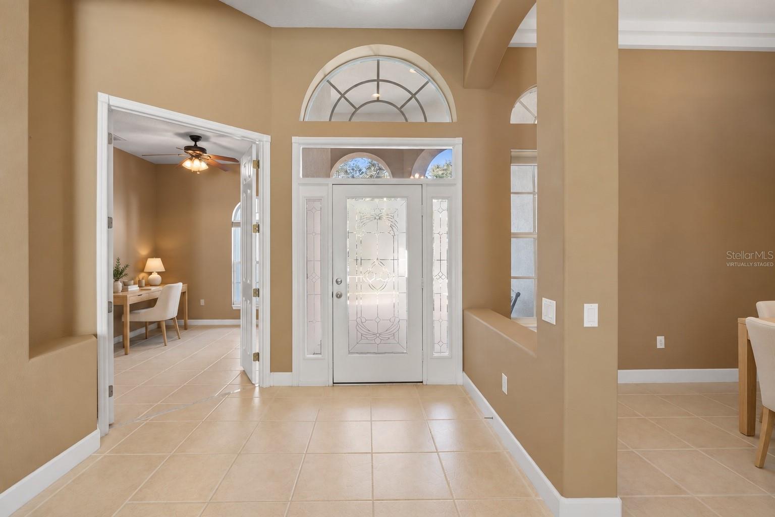 17353 EMERALD CHASE DR