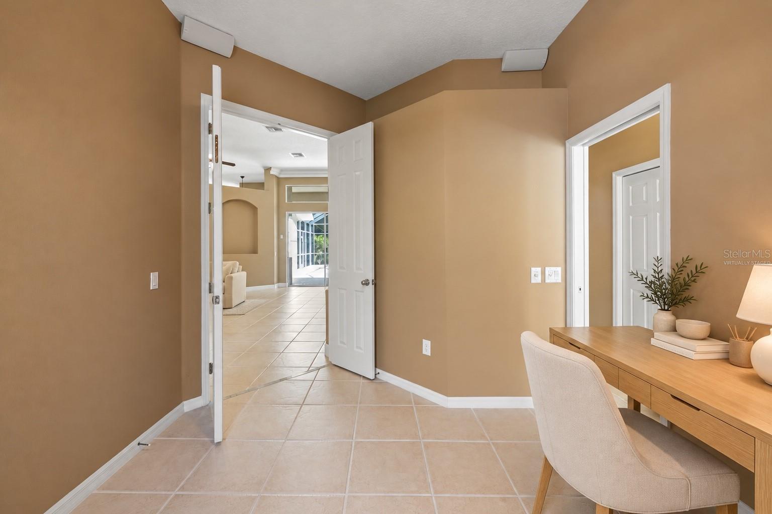 17353 EMERALD CHASE DR