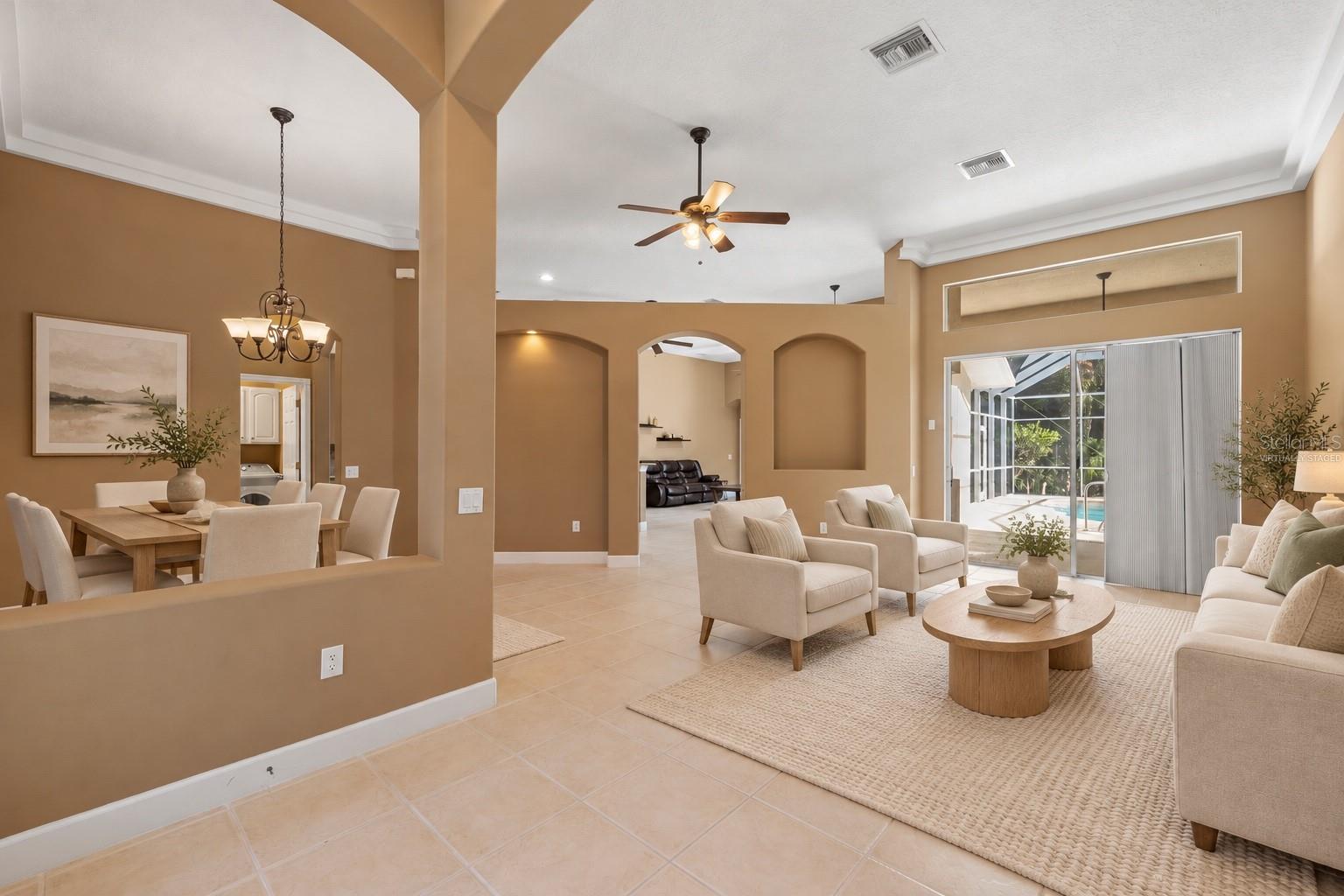 17353 EMERALD CHASE DR