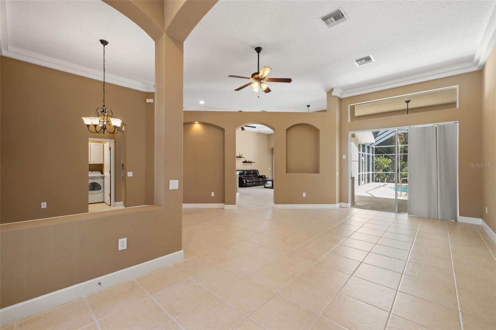 17353 EMERALD CHASE DR