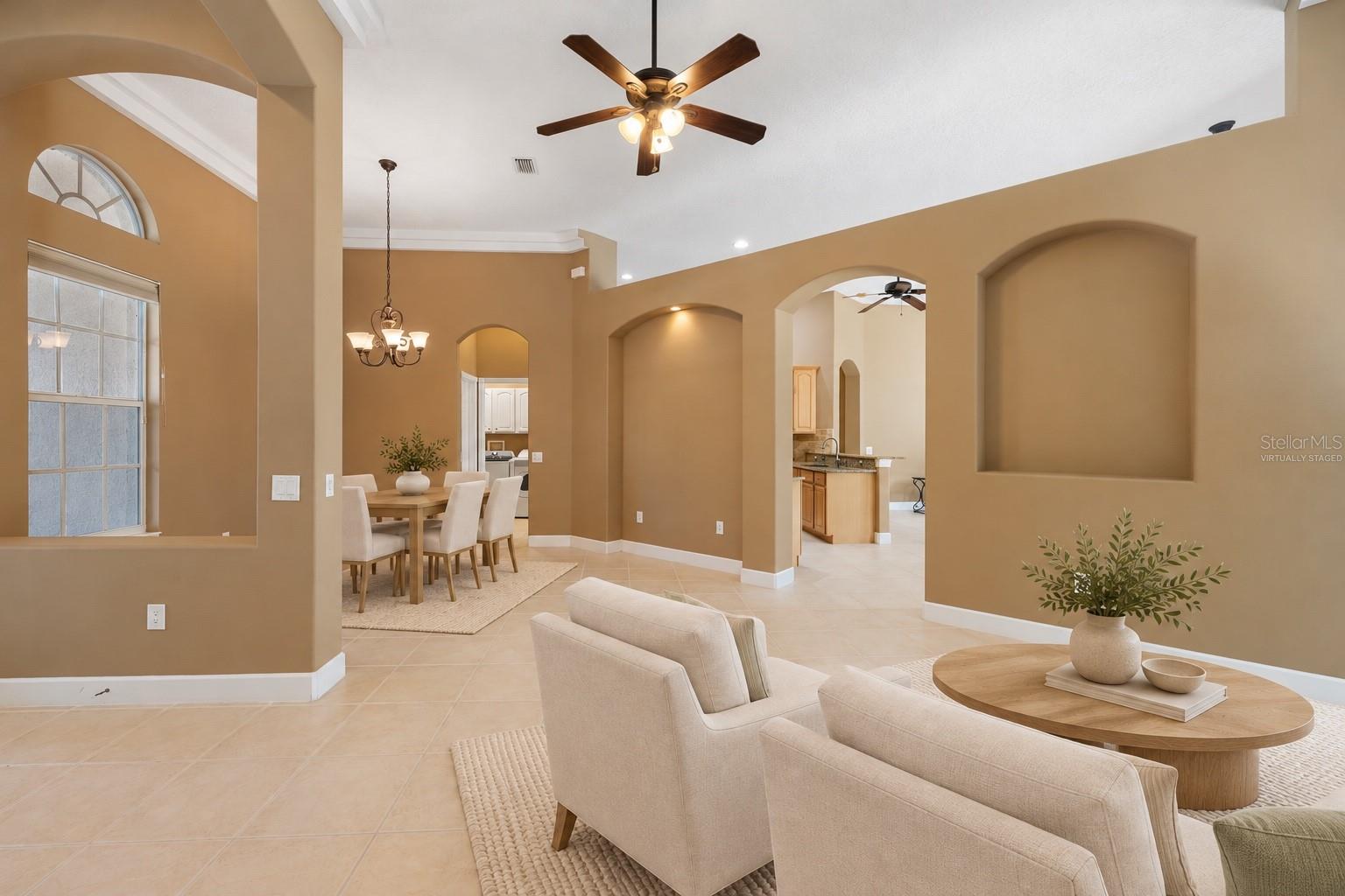 17353 EMERALD CHASE DR