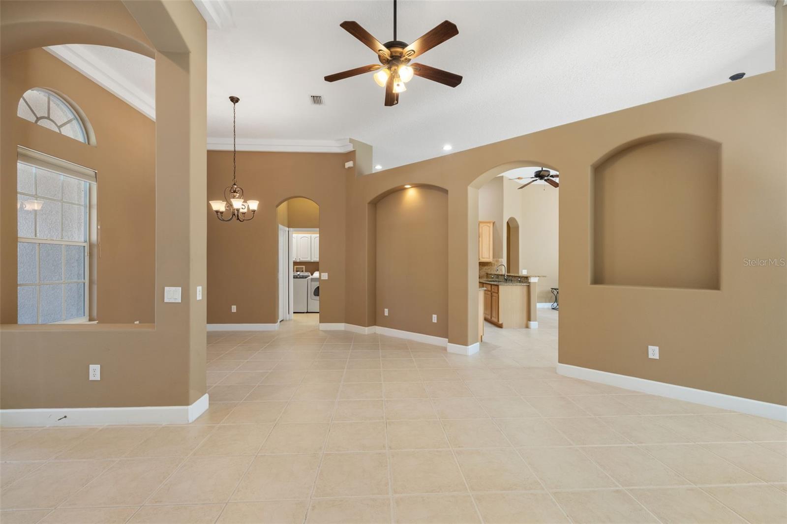 17353 EMERALD CHASE DR