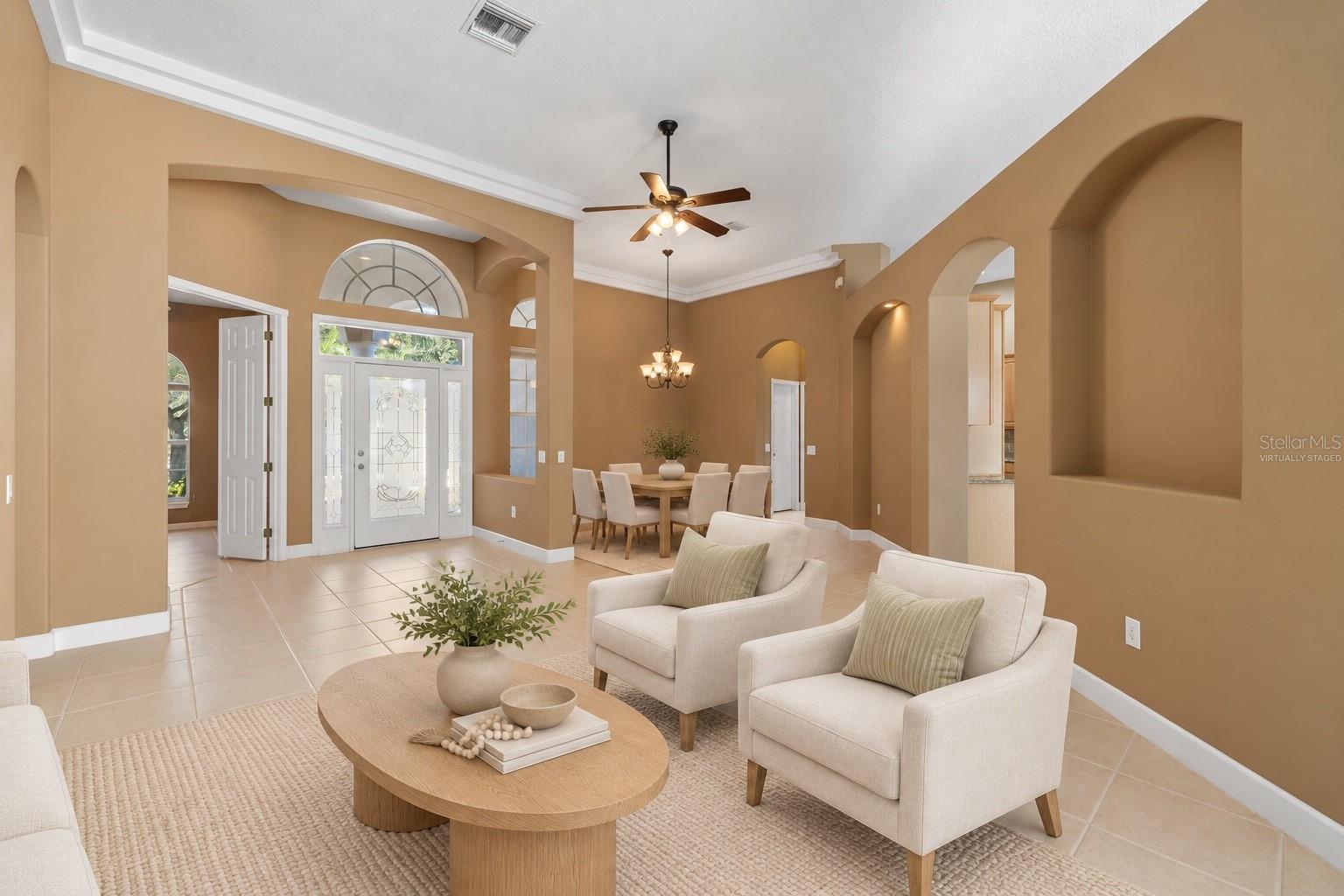 17353 EMERALD CHASE DR
