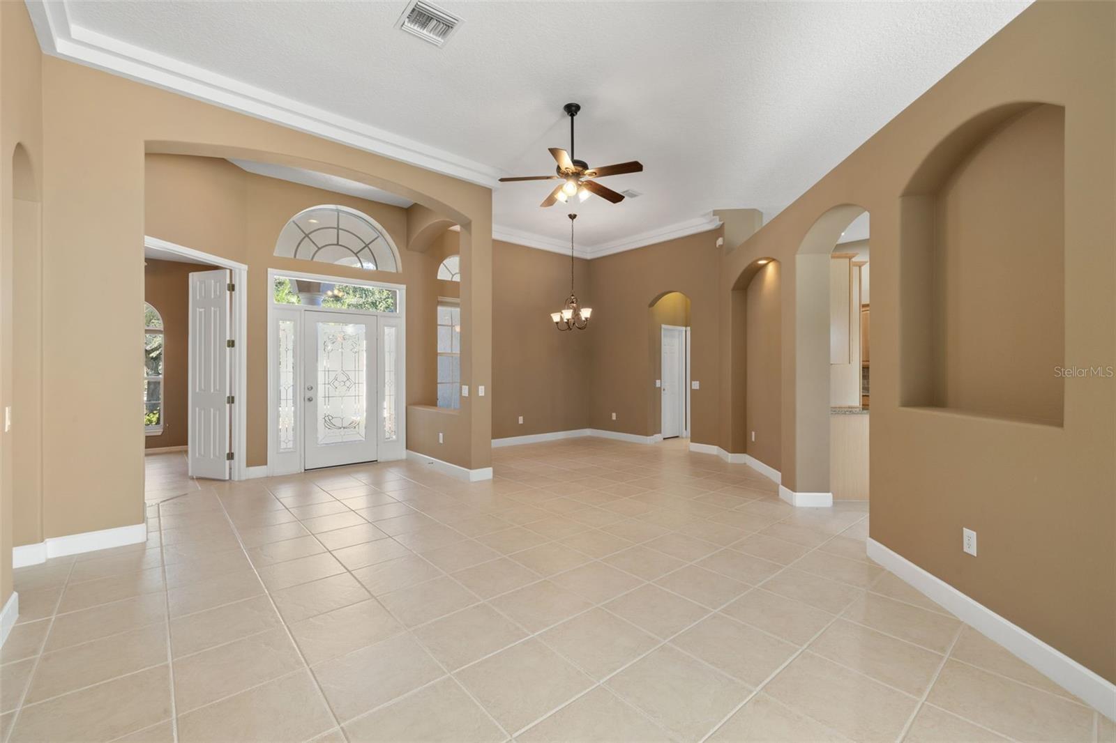 17353 EMERALD CHASE DR