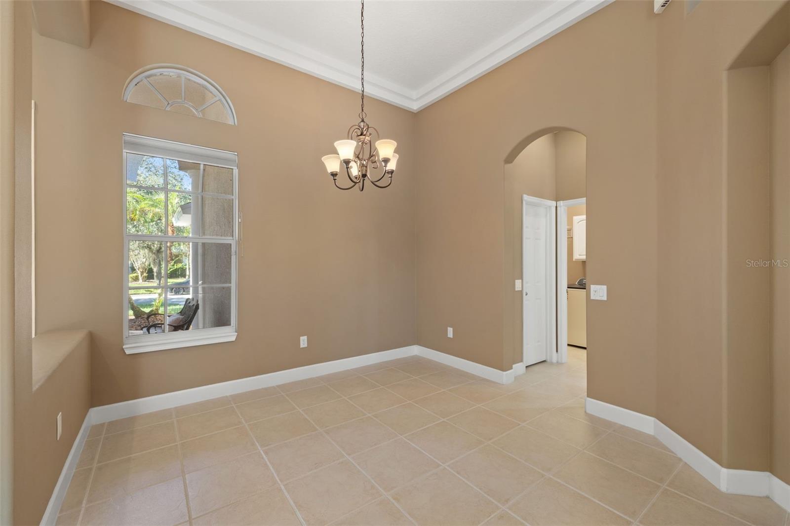 17353 EMERALD CHASE DR