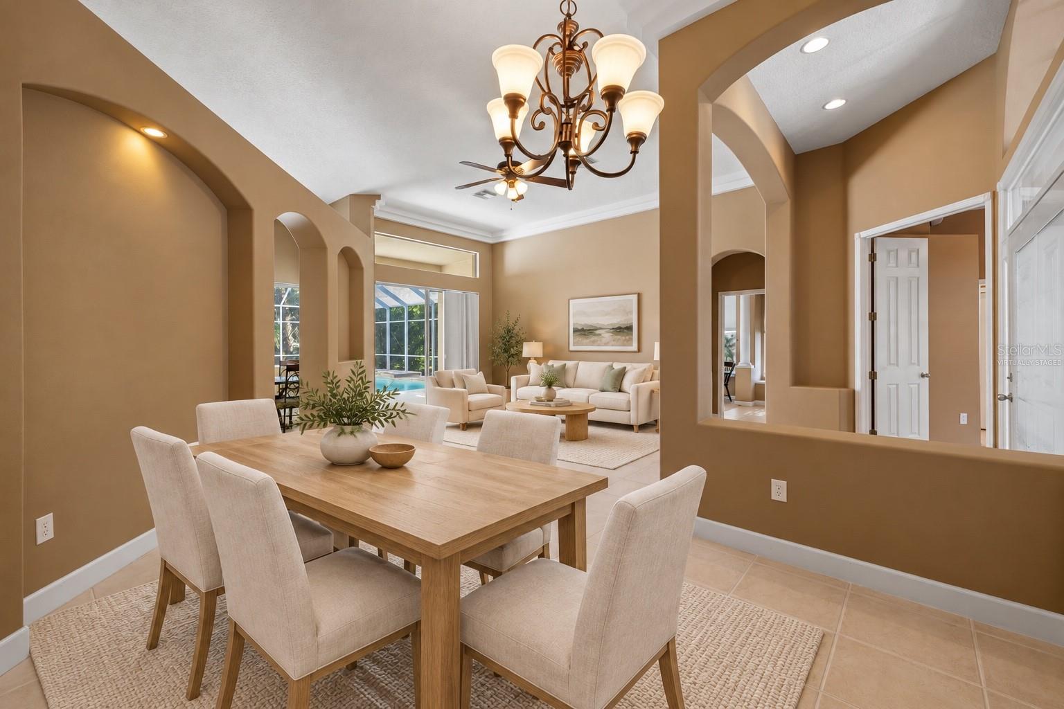 17353 EMERALD CHASE DR