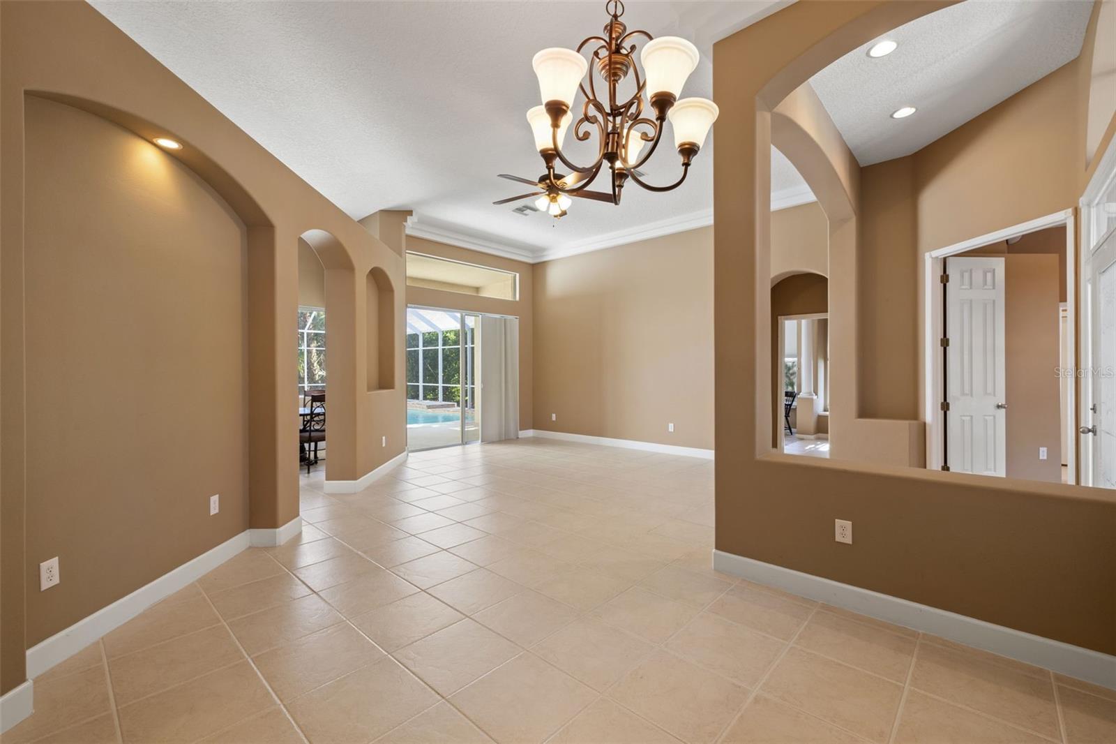 17353 EMERALD CHASE DR